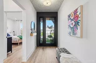 1929 Prestwick Bend, Miamisburg, OH 45342 - Photo 5