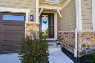 1929 Prestwick Bend, Miamisburg, OH 45342 - Photo 3