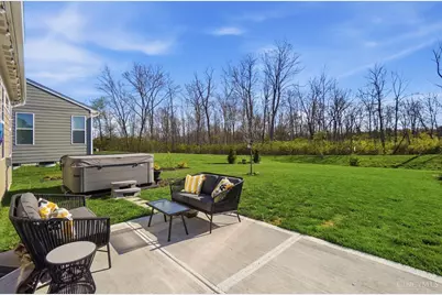 1929 Prestwick Bend, Miamisburg, OH 45342 - Photo 63
