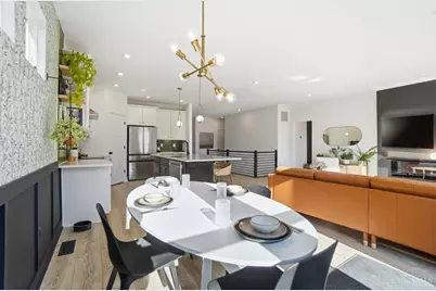 1929 Prestwick Bend, Miamisburg, OH 45342 - Photo 17