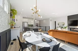 1929 Prestwick Bend, Miamisburg, OH 45342 - Photo 17