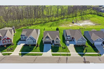 1929 Prestwick Bend, Miamisburg, OH 45342 - Photo 65