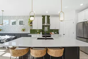 1929 Prestwick Bend, Miamisburg, OH 45342 - Photo 19