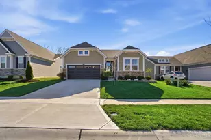 1929 Prestwick Bend, Miamisburg, OH 45342 - Photo 69