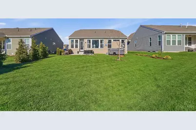 1929 Prestwick Bend, Miamisburg, OH 45342 - Photo 57