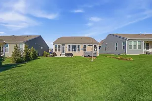 1929 Prestwick Bend, Miamisburg, OH 45342 - Photo 57