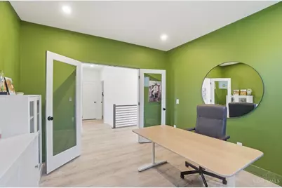 1929 Prestwick Bend, Miamisburg, OH 45342 - Photo 29