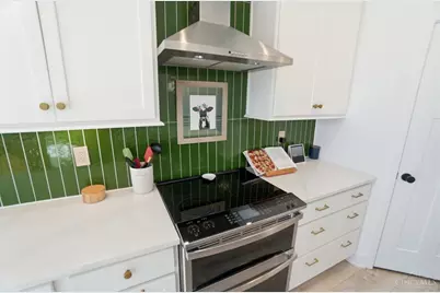 1929 Prestwick Bend, Miamisburg, OH 45342 - Photo 21