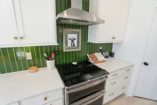 1929 Prestwick Bend, Miamisburg, OH 45342 - Photo 21