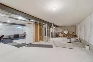 1929 Prestwick Bend, Miamisburg, OH 45342 - Photo 55