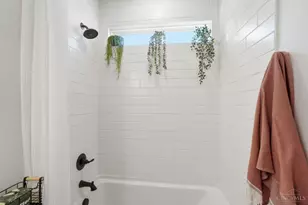 1929 Prestwick Bend, Miamisburg, OH 45342 - Photo 45