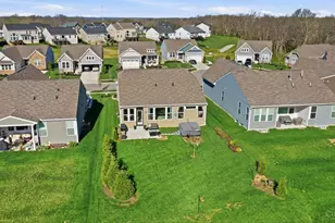 1929 Prestwick Bend, Miamisburg, OH 45342 - Photo 65