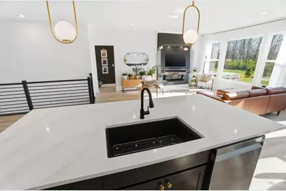 1929 Prestwick Bend, Miamisburg, OH 45342 - Photo 25