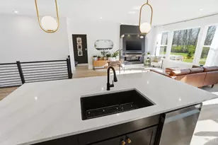 1929 Prestwick Bend, Miamisburg, OH 45342 - Photo 25