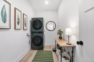 1929 Prestwick Bend, Miamisburg, OH 45342 - Photo 47