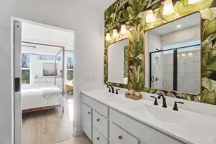 1929 Prestwick Bend, Miamisburg, OH 45342 - Photo 35