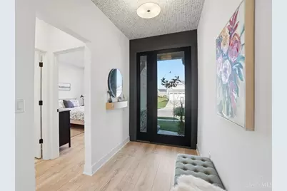 1929 Prestwick Bend, Miamisburg, OH 45342 - Photo 39