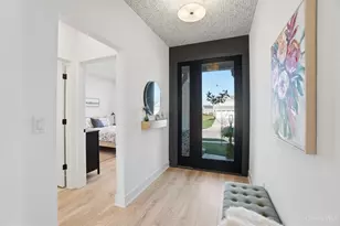 1929 Prestwick Bend, Miamisburg, OH 45342 - Photo 39