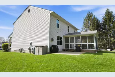 8080 Kings Court, Hamilton Township, OH 45039 - Photo 3