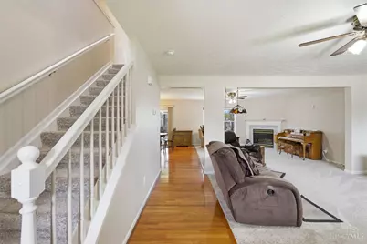 8080 Kings Court, Hamilton Township, OH 45039 - Photo 7