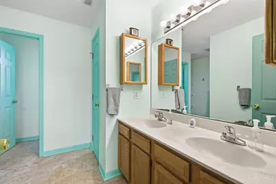 8080 Kings Court, Hamilton Township, OH 45039 - Photo 21