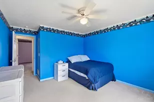 8080 Kings Ct, Hamilton Township, OH 45039 - Photo 31