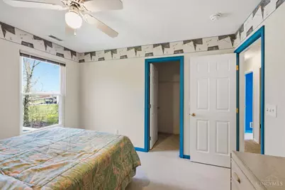 8080 Kings Court, Hamilton Township, OH 45039 - Photo 25