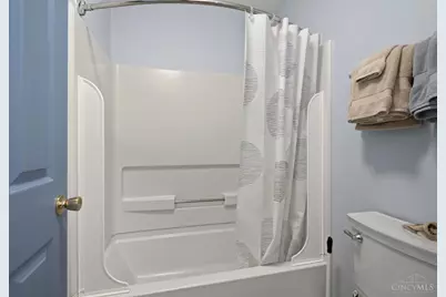 8080 Kings Court, Hamilton Township, OH 45039 - Photo 27