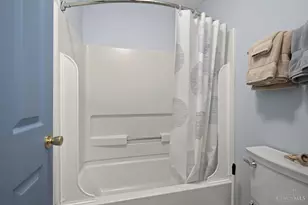 8080 Kings Ct, Hamilton Township, OH 45039 - Photo 27