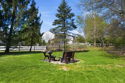 8080 Kings Court, Hamilton Township, OH 45039 - Photo 5