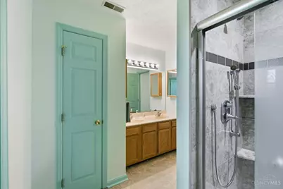 8080 Kings Court, Hamilton Township, OH 45039 - Photo 23