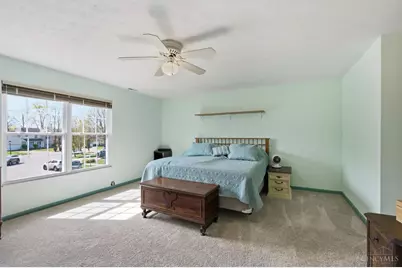 8080 Kings Court, Hamilton Township, OH 45039 - Photo 19