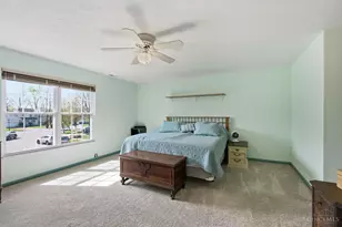 8080 Kings Ct, Hamilton Township, OH 45039 - Photo 19