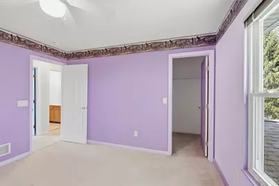 8080 Kings Court, Hamilton Township, OH 45039 - Photo 29