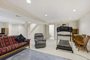 8080 Kings Ct, Hamilton Township, OH 45039 - Photo 35