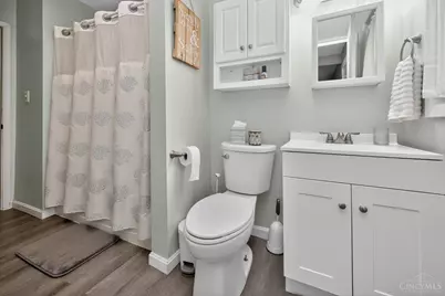 705 Julia Drive, Franklin, OH 45005 - Photo 25