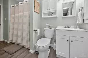 705 Julia Dr, Franklin, OH 45005 - Photo 25