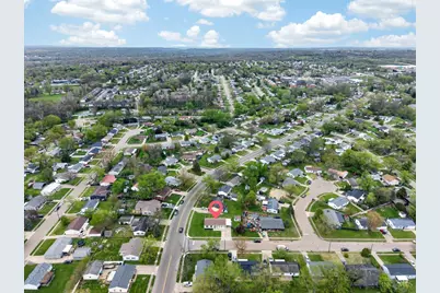 705 Julia Drive, Franklin, OH 45005 - Photo 49