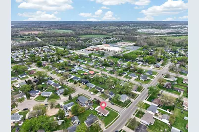 705 Julia Drive, Franklin, OH 45005 - Photo 53