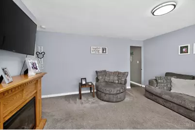 705 Julia Drive, Franklin, OH 45005 - Photo 9