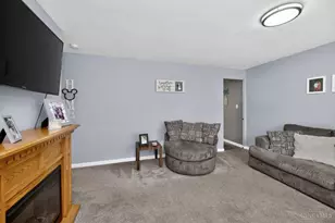 705 Julia Dr, Franklin, OH 45005 - Photo 9