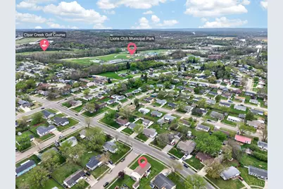 705 Julia Drive, Franklin, OH 45005 - Photo 51