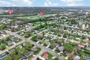 705 Julia Dr, Franklin, OH 45005 - Photo 51