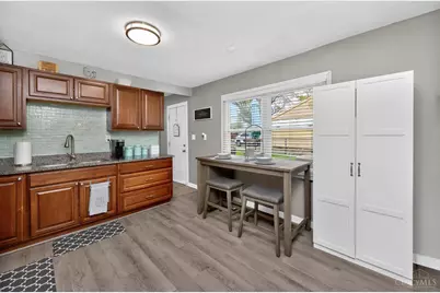 705 Julia Drive, Franklin, OH 45005 - Photo 13