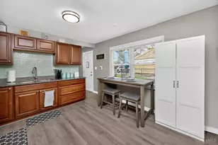 705 Julia Dr, Franklin, OH 45005 - Photo 13