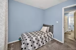 705 Julia Dr, Franklin, OH 45005 - Photo 29