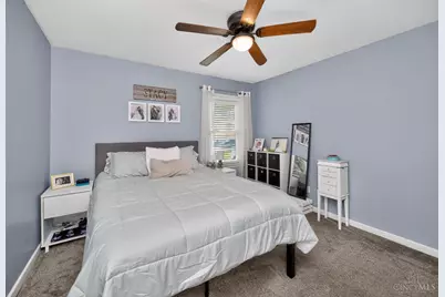 705 Julia Drive, Franklin, OH 45005 - Photo 35