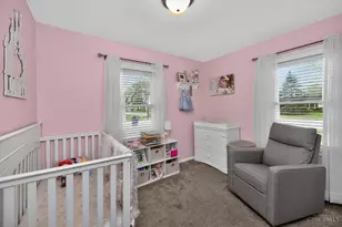 705 Julia Dr, Franklin, OH 45005 - Photo 33