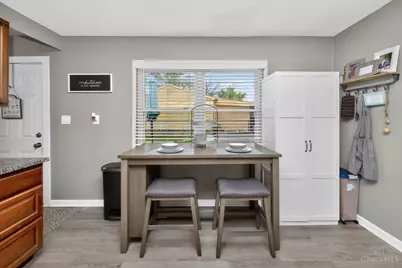 705 Julia Drive, Franklin, OH 45005 - Photo 15