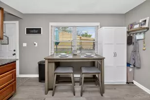 705 Julia Dr, Franklin, OH 45005 - Photo 15